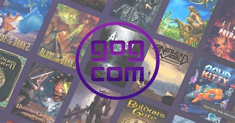 gog games free